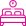 Beds