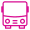 Other Transport